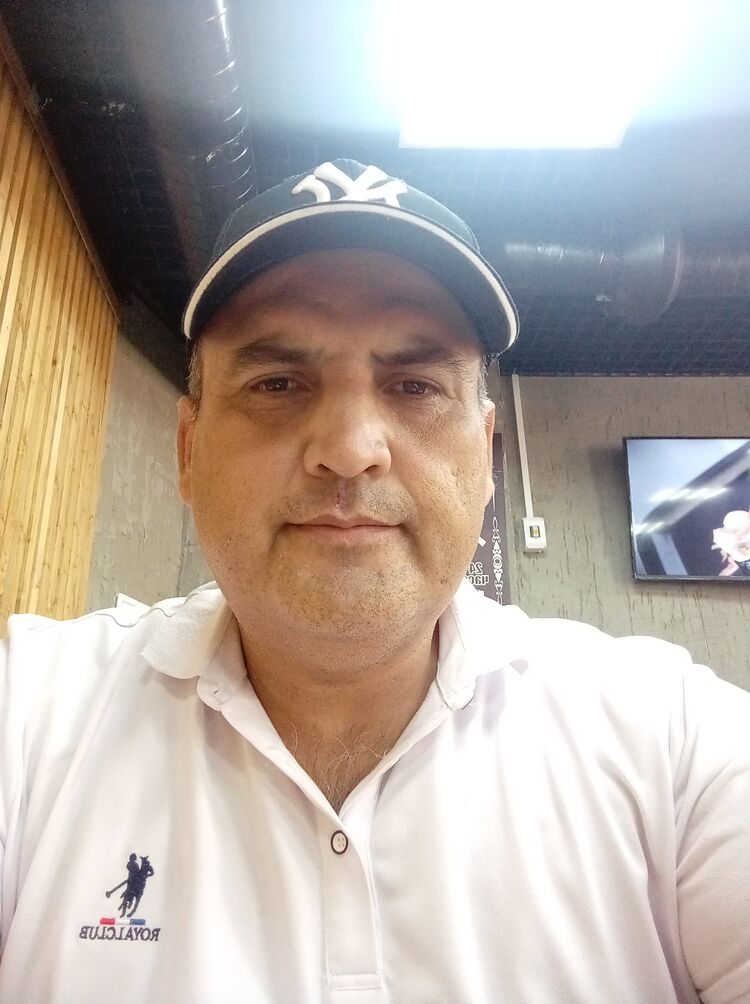  -,   , 48 ,   ,   