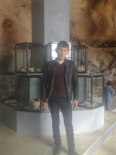 ���� 7974280 ������� �������, 34 ����, ���� ���������� � �������