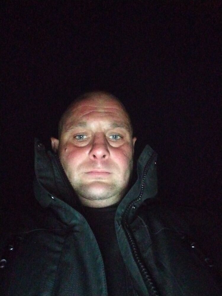  53964560  Evgeny, 36 ,    