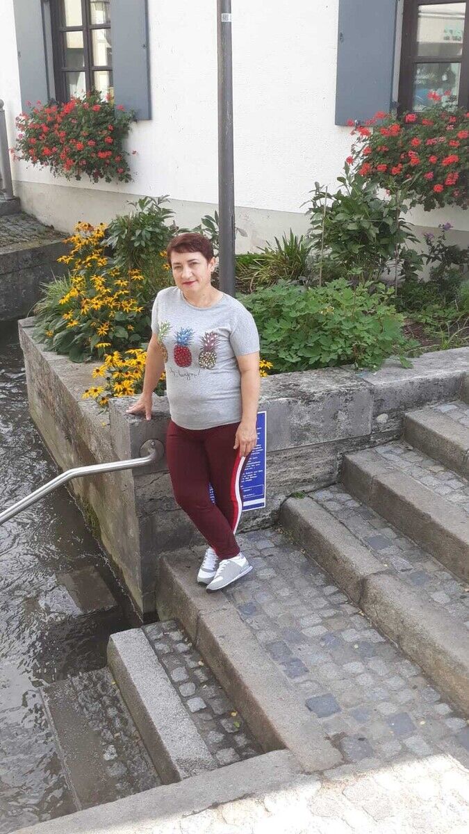  20594940  , 53 ,    