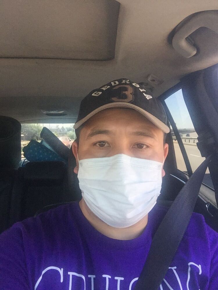 ���������� ������, ���� ������� Dakha, 38 ���, ������������ ��� ������, ����� � ���������