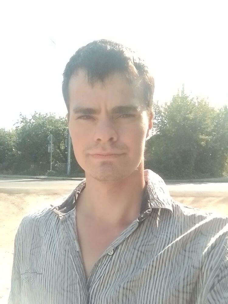  49131320  , 30 ,    