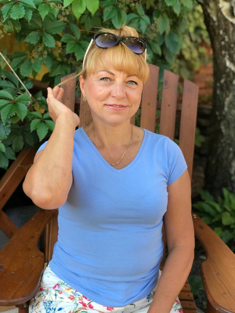  ,   , 56 ,   ,   