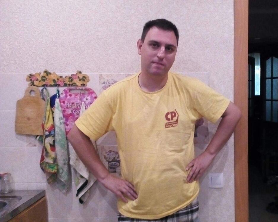  ,   , 39 ,     , c 