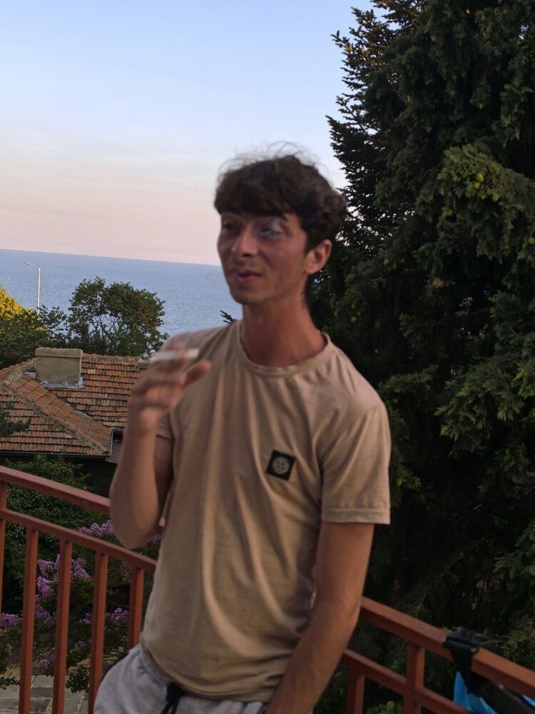 ���������� �������, ���� ����� ������, 23 ����, ������������ ��� ������, ����� � ���������