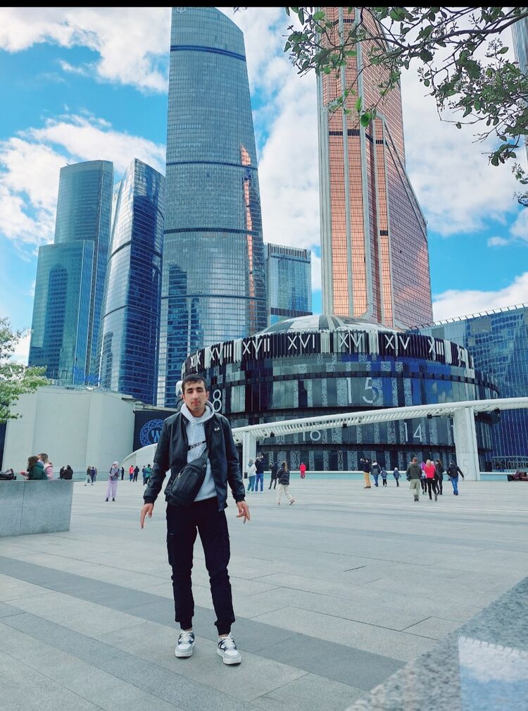 ���� 55604170 ������� ����, 32 ����, ���� ���������� � ���������