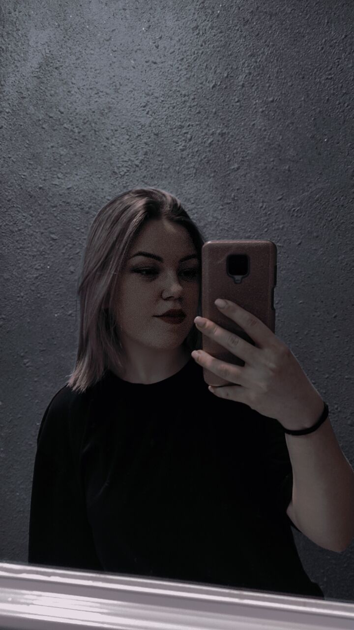  ,   , 22 ,   