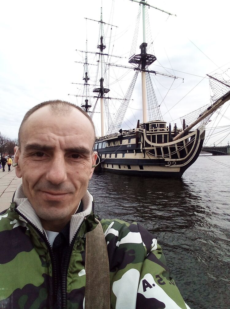 ���� 25967240 ������� ������, 53 ����, ���� ���������� � �����-����������