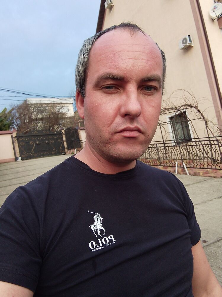 ���� 31478240 ������� ����, 42 ����, ���� ���������� � ����