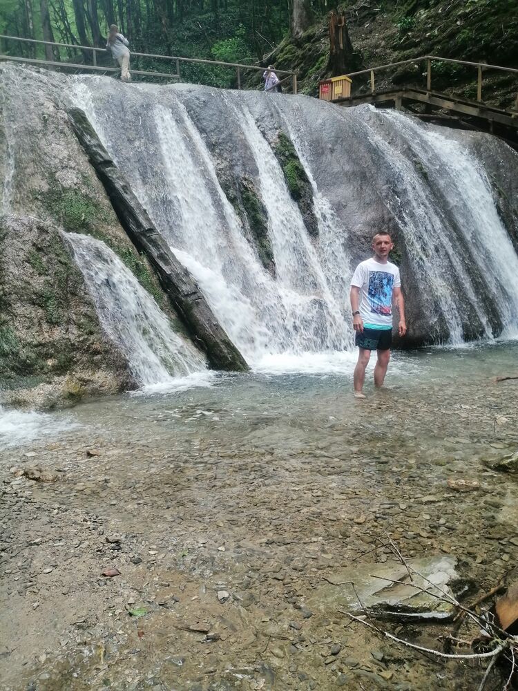 ���� 25418360 ������� ����, 31 ���, ���� ���������� � �������