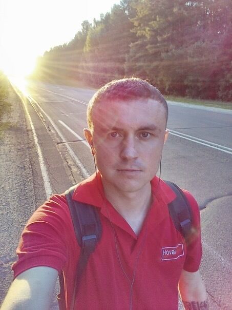 ���������� ����, ���� ������� ����, 33 ����, ������������ ��� ������, ����� � ���������, c�������� ���������, ���������