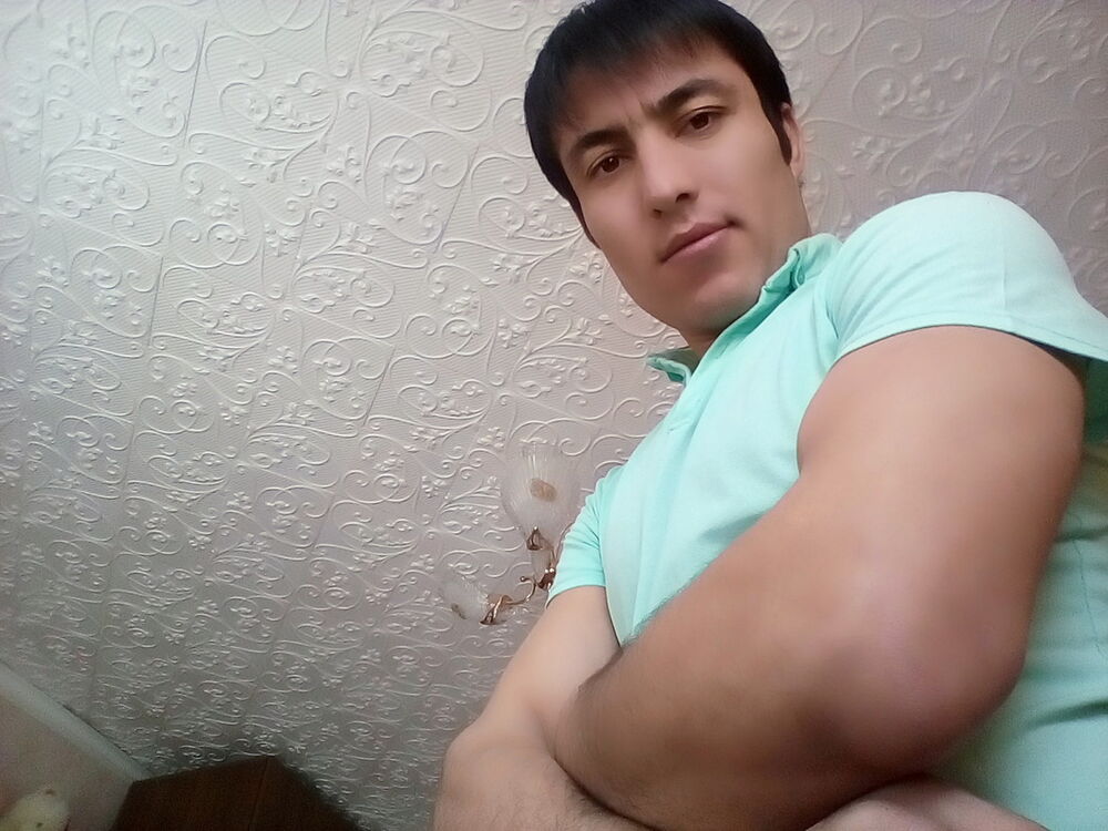 ���� 9118670 ������� ����, 36 ���, ���� ���������� � �������������