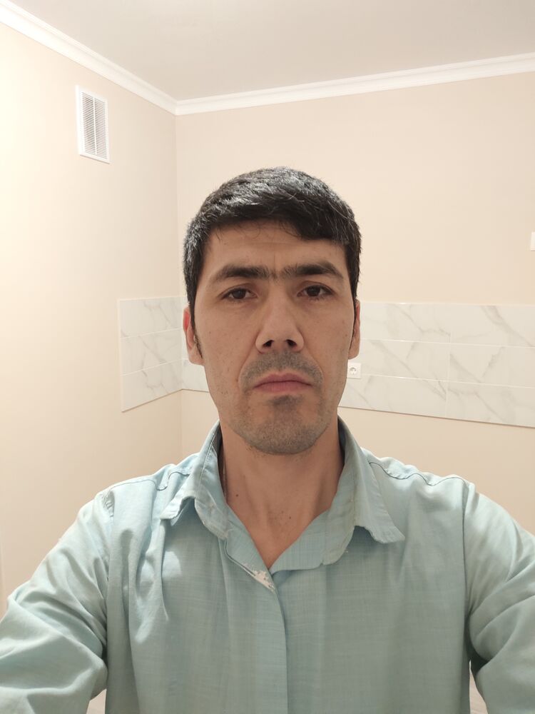 ���� 25185360 ������� ���, 39 ���, ���� ���������� � ������