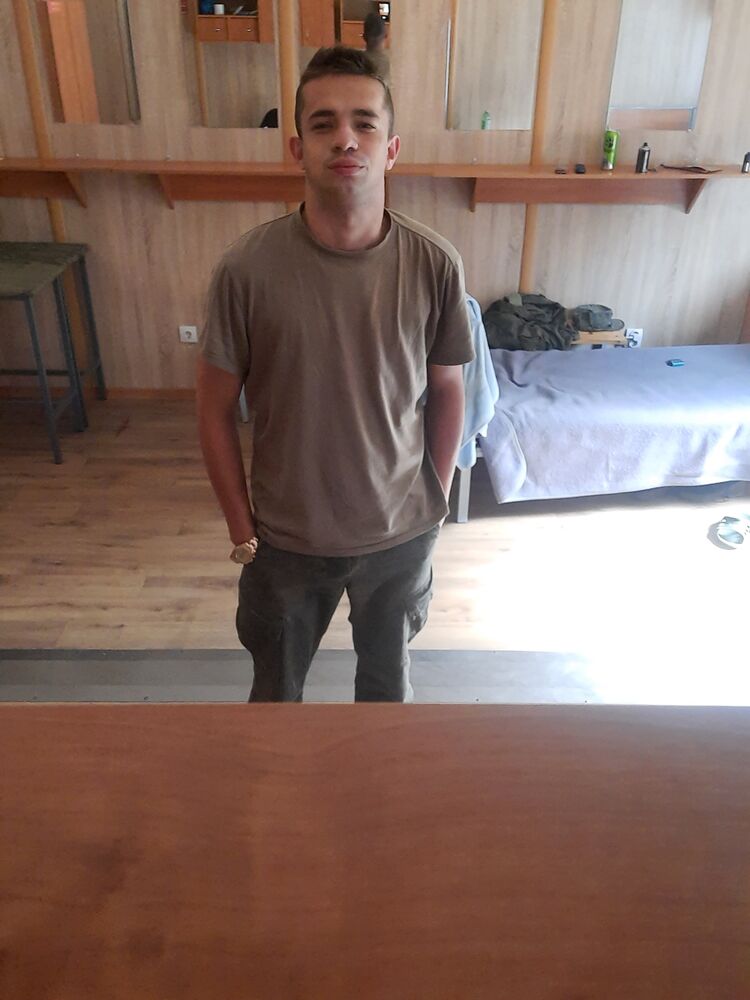  45868890  , 23 ,    