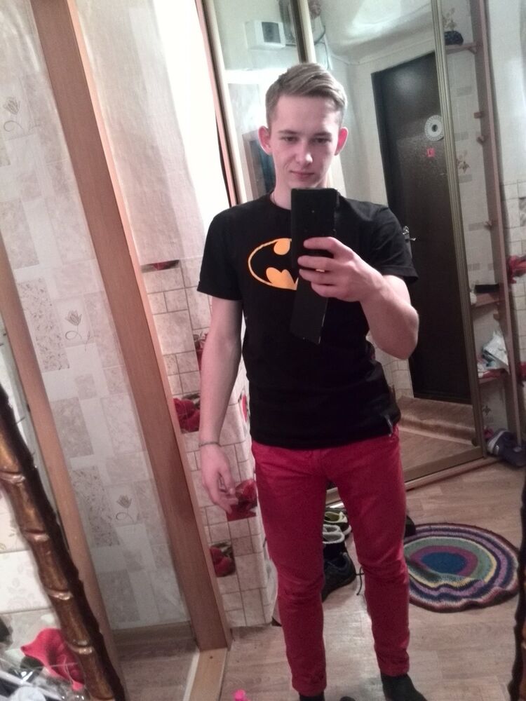 ,   , 28 ,  