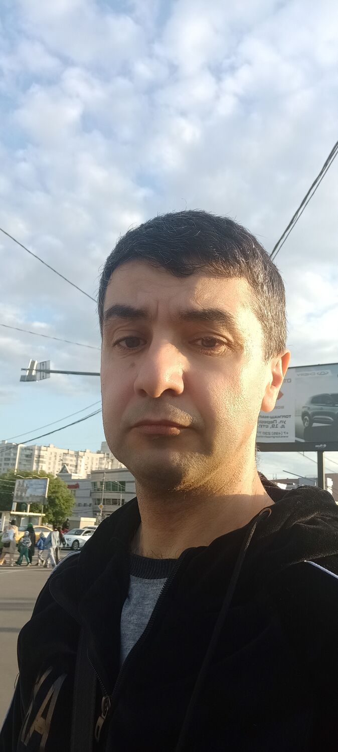 ���� 35474210 ������� �����, 49 ���, ���� ���������� � ������