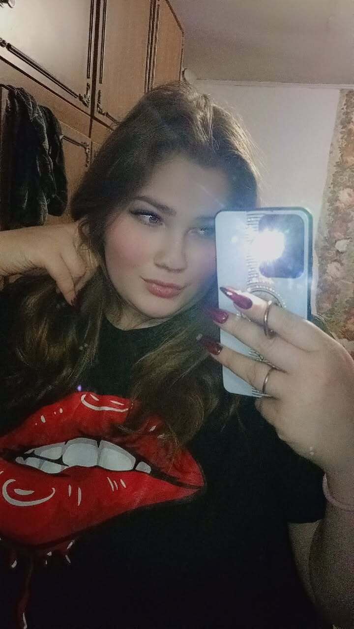 ���������� ������, ���� ������� ����, 21 ���, ������������ ��� ���������