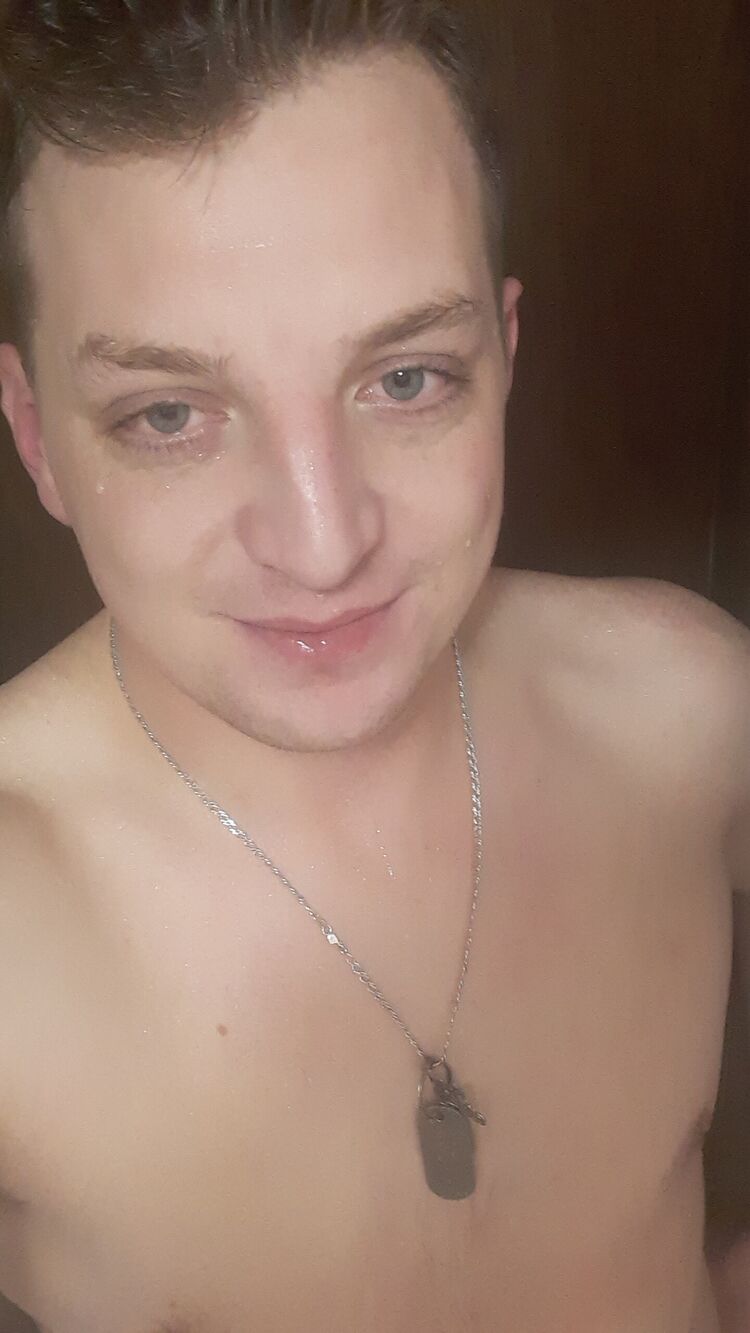  32313470  , 27 ,    