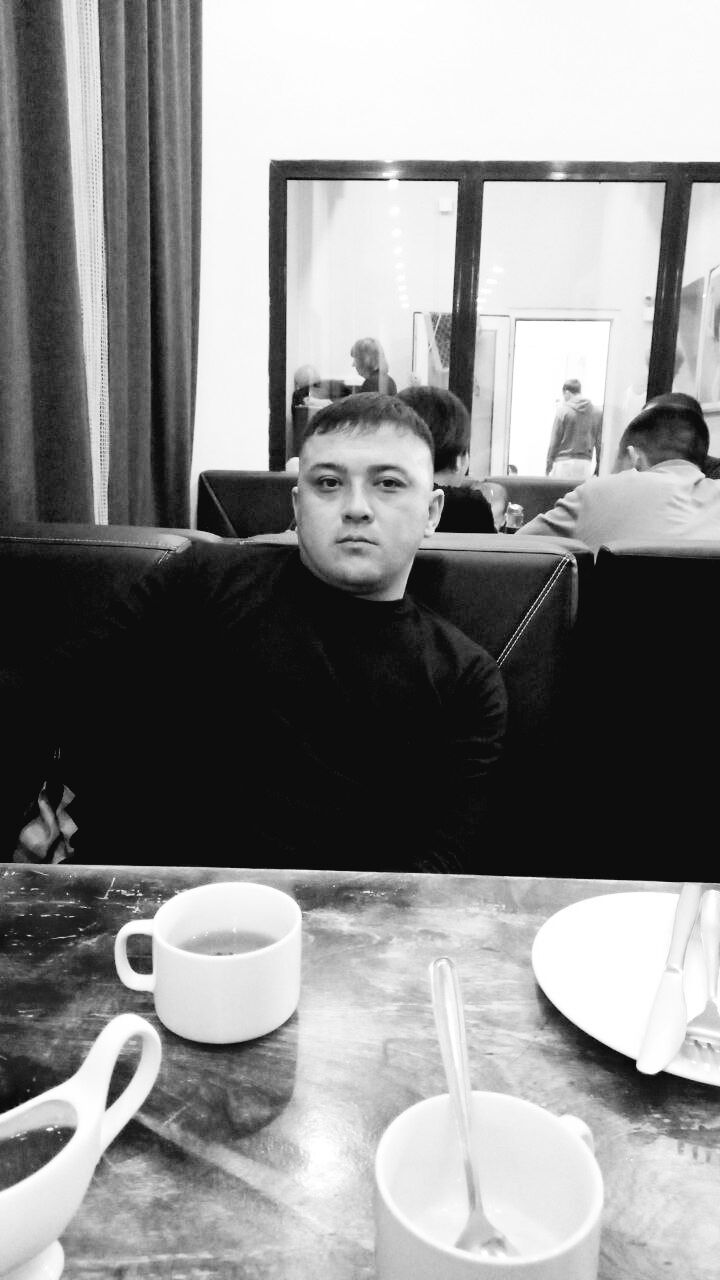 ���� 41730050 ������� �����, 38 ���, ���� ���������� � �������