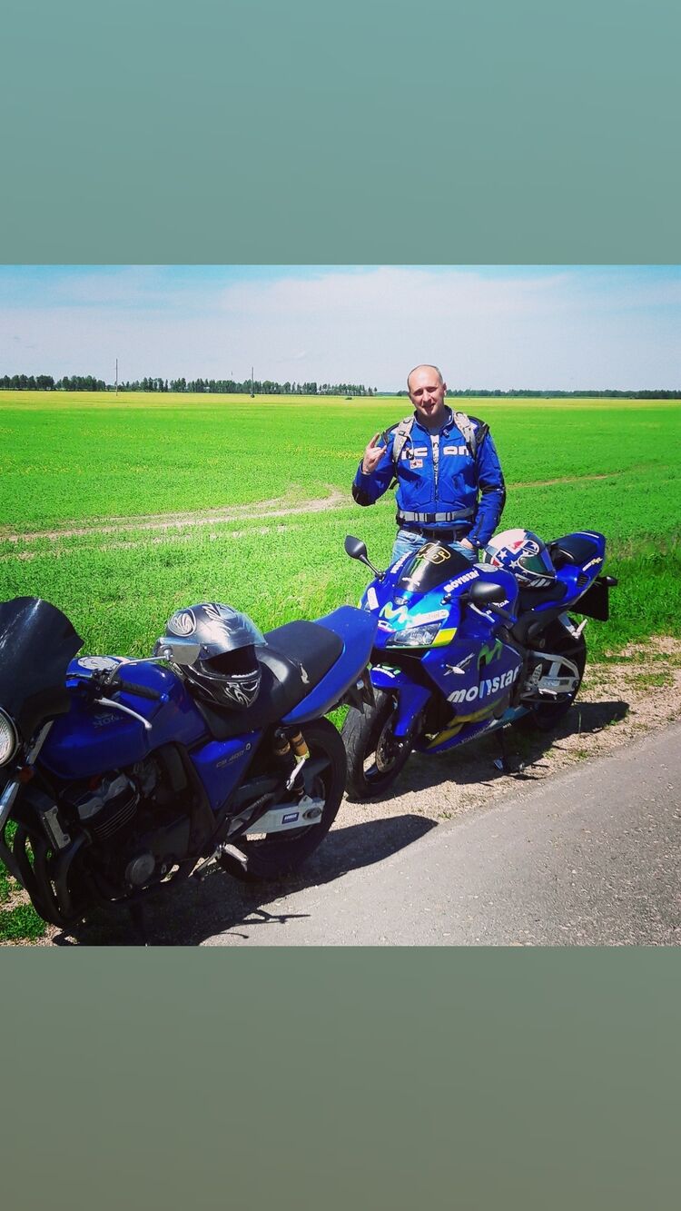 ���������� ������, ���� ������� ����, 43 ����, ������������ ��� ������, ����� � ���������, c�������� ���������, ���������