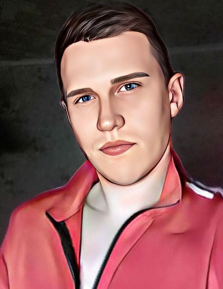 ���� 31398100 ������� �����, 27 ���, ���� ���������� � �������