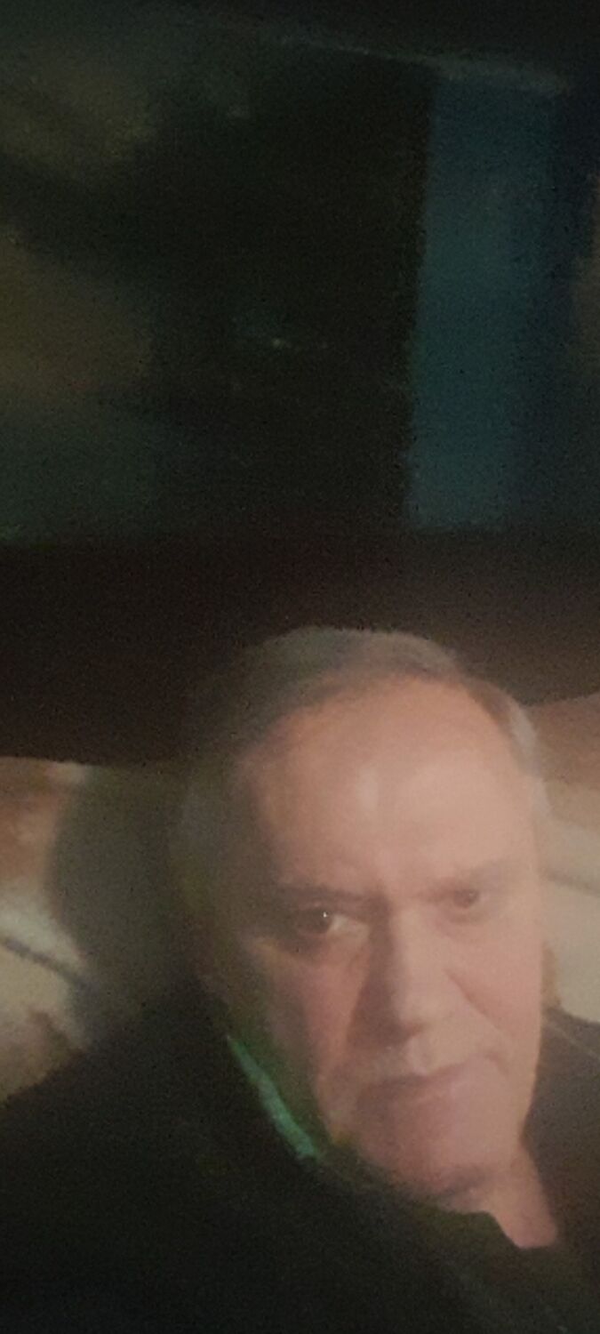  50903900  , 56 ,    