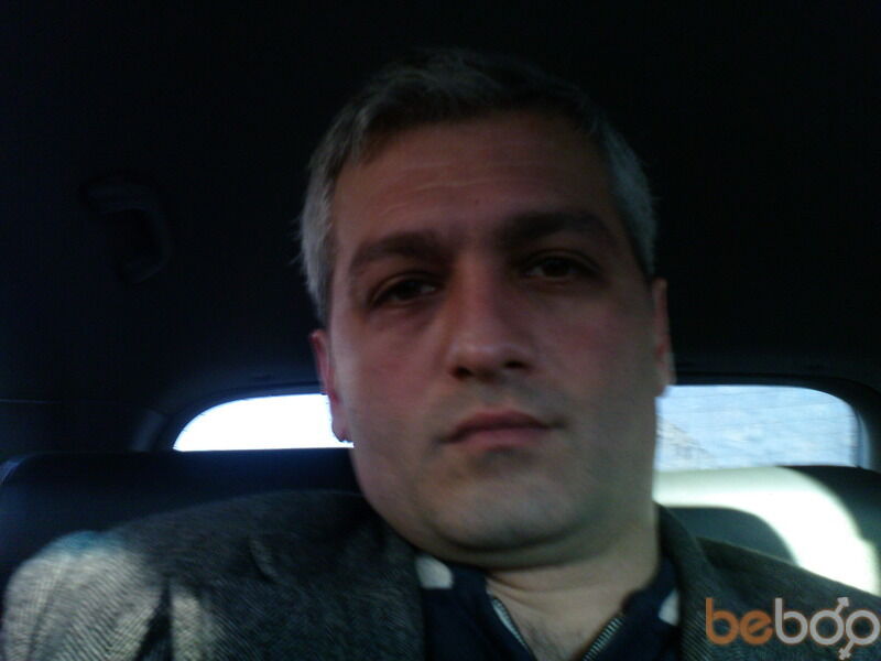  ,   JONDO, 49 ,   