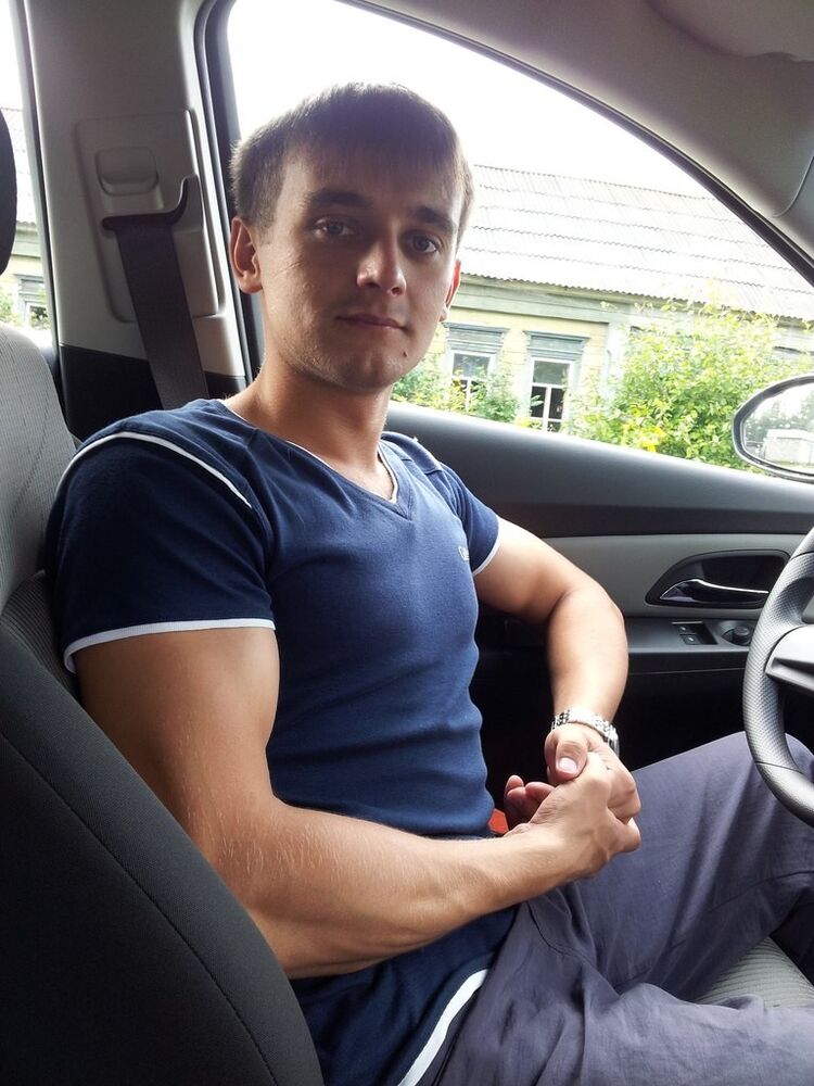  7630710  , 41 ,    -