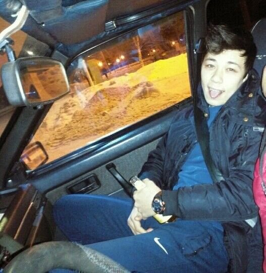 ���� 11323570 ������� Chemin, 26 ���, ���� ���������� � �������