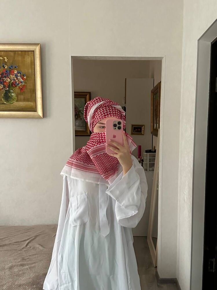 ���� 39273850 ������� ������, 26 ���, ���� ���������� � ������