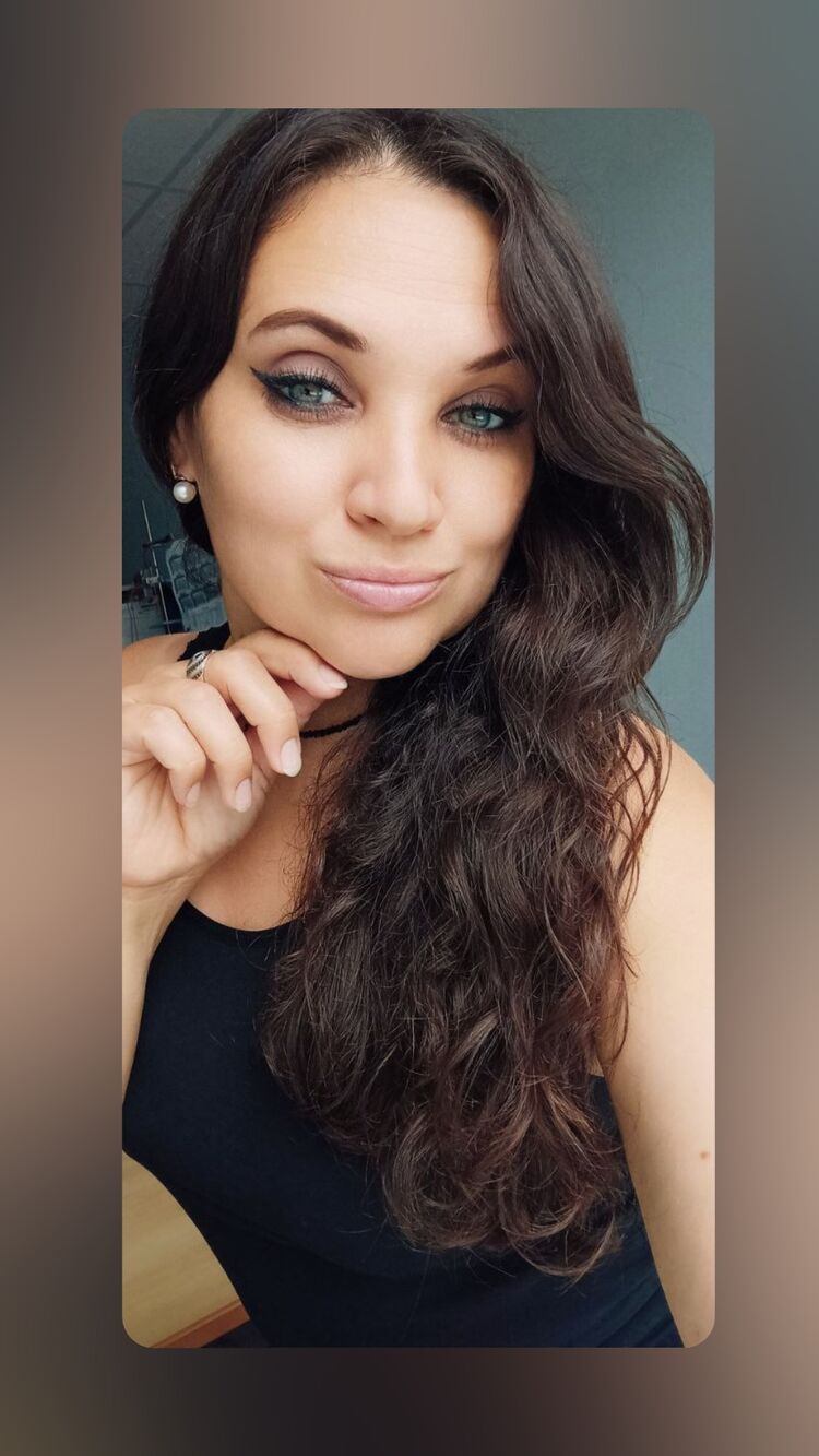  52586850  , 41 ,    