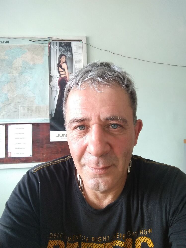  ,   Zdravko, 57 ,   ,   , c 