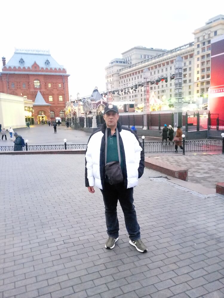  ,   , 60 ,     , c 