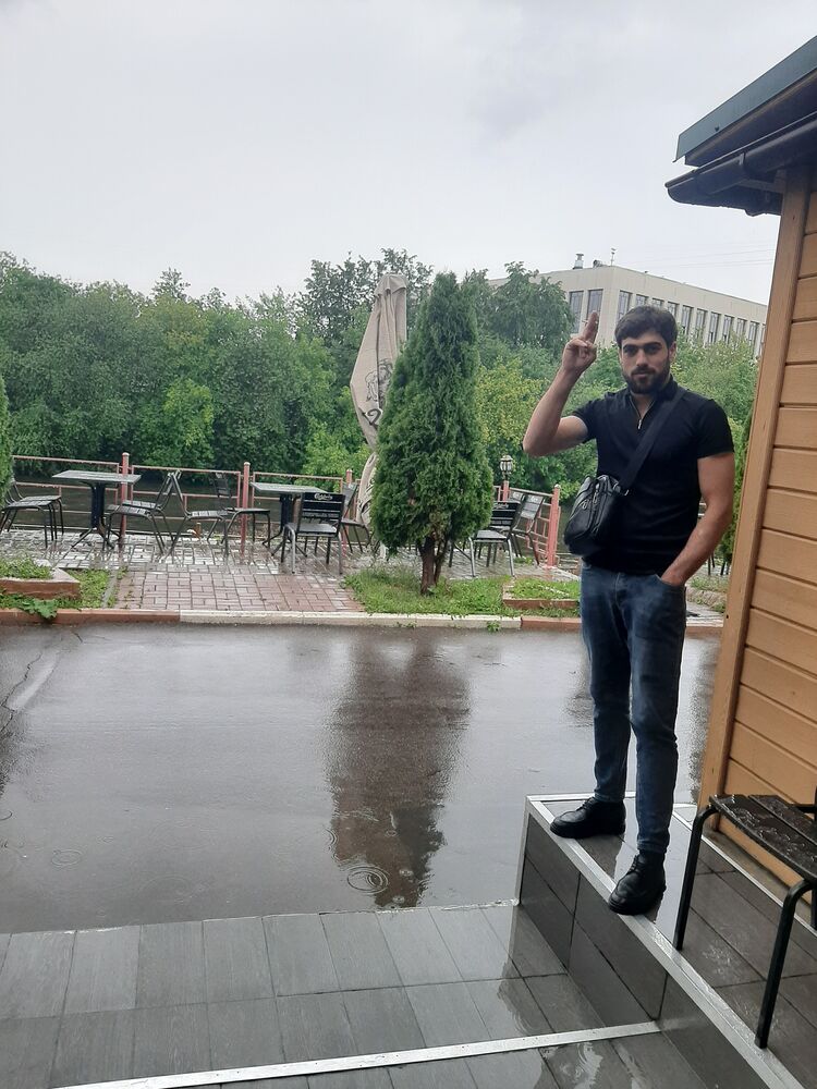 ���������� �����-���������, ���� ������� ����, 26 ���, ������������ ��� ������, ����� � ���������