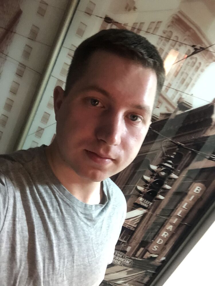  ,   , 28 ,     , c 