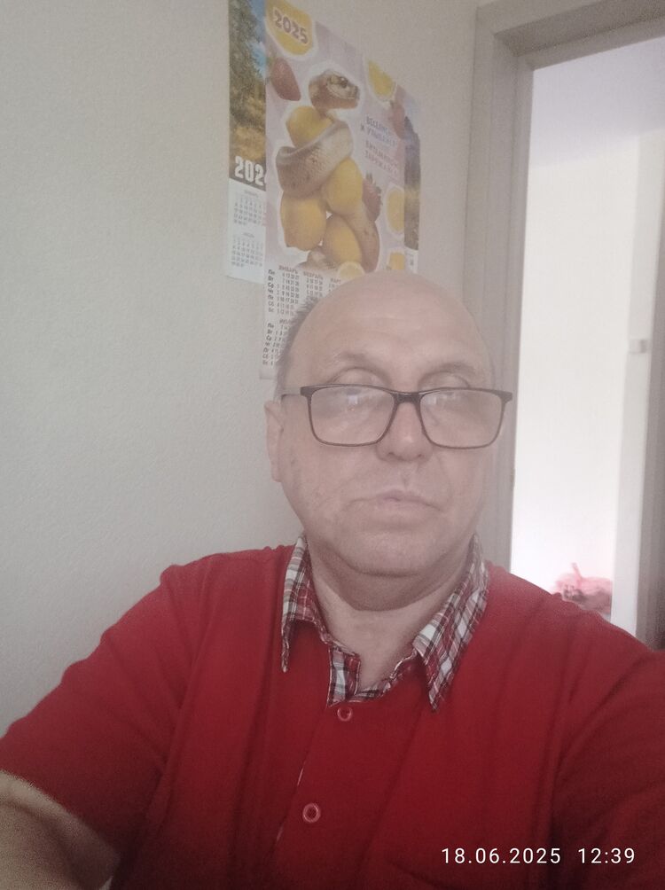  ,   , 64 ,   ,   , c 