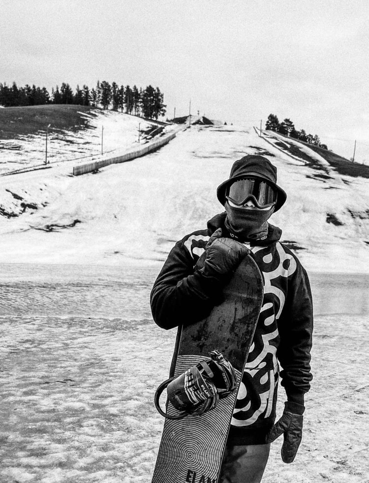 ���������� ������, ���� ������� Dulustan, 31 ���, ������������ ��� ������, ����� � ���������, c�������� ���������