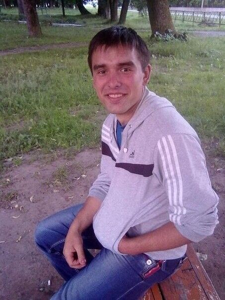 ���� 5363670 ������� ������, 30 ���, ���� ���������� � ����