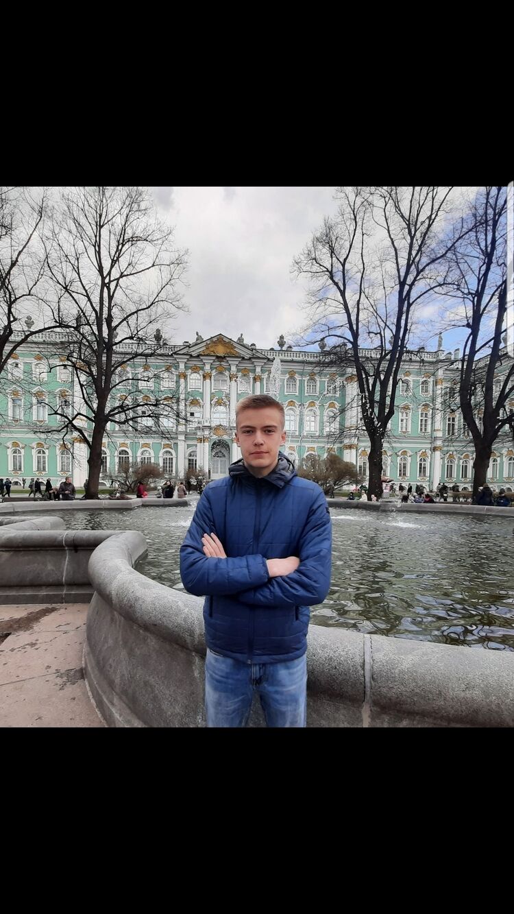 ���� 25599220 ����� ������, 21 ���, ���� ���������� � �����