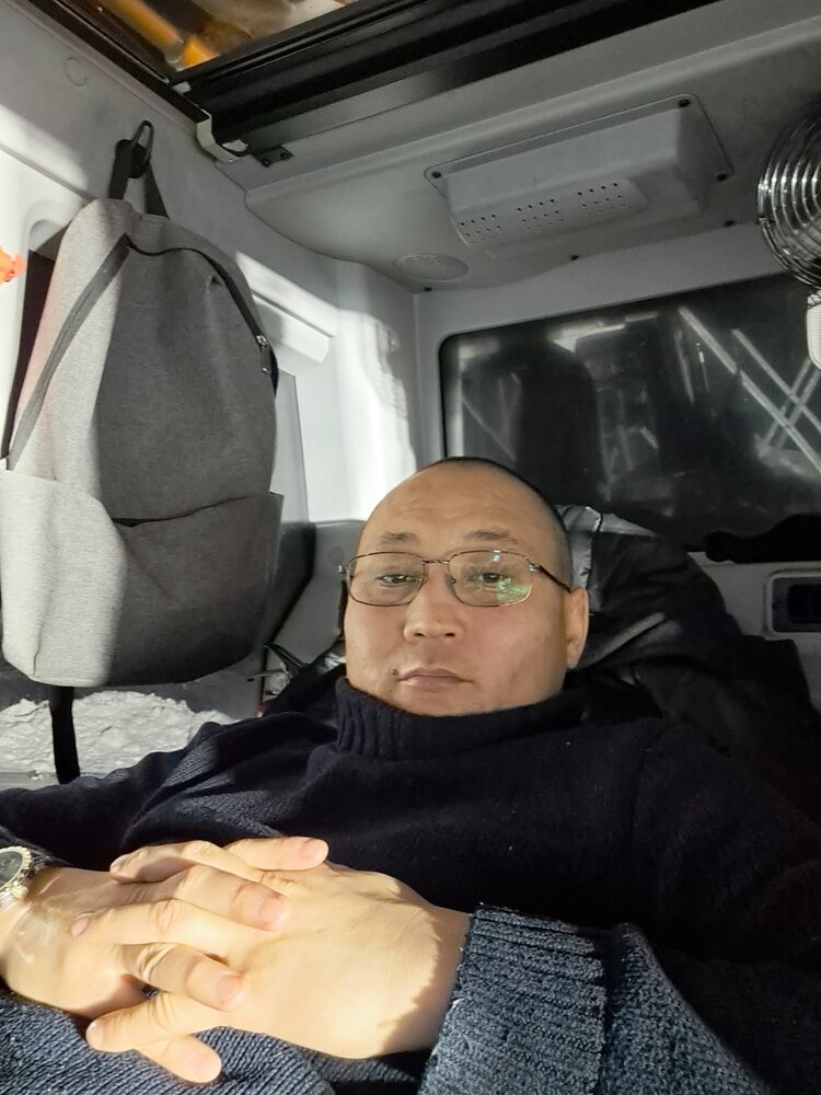 ���������� ��������, ���� ������� ���������, 40 ���, ������������ ��� ������, ����� � ���������, c�������� ���������, ���������