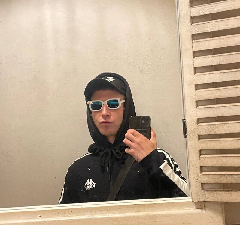  ,   , 23 ,   ,   