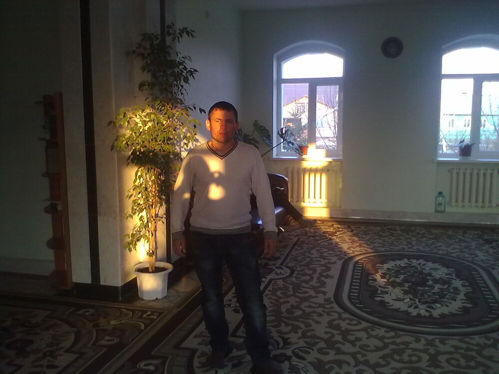 ���������� ���, ���� ������� �����, 49 ���, ������������ ��� ����� � ���������, c�������� ���������