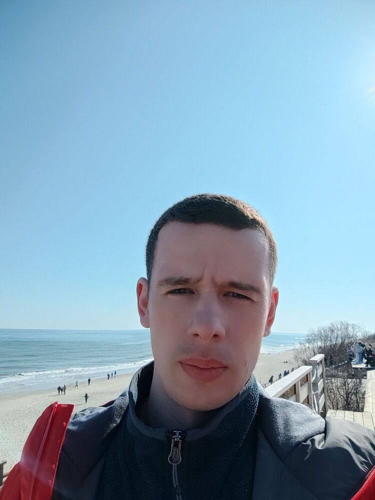  53816050  , 37 ,    -