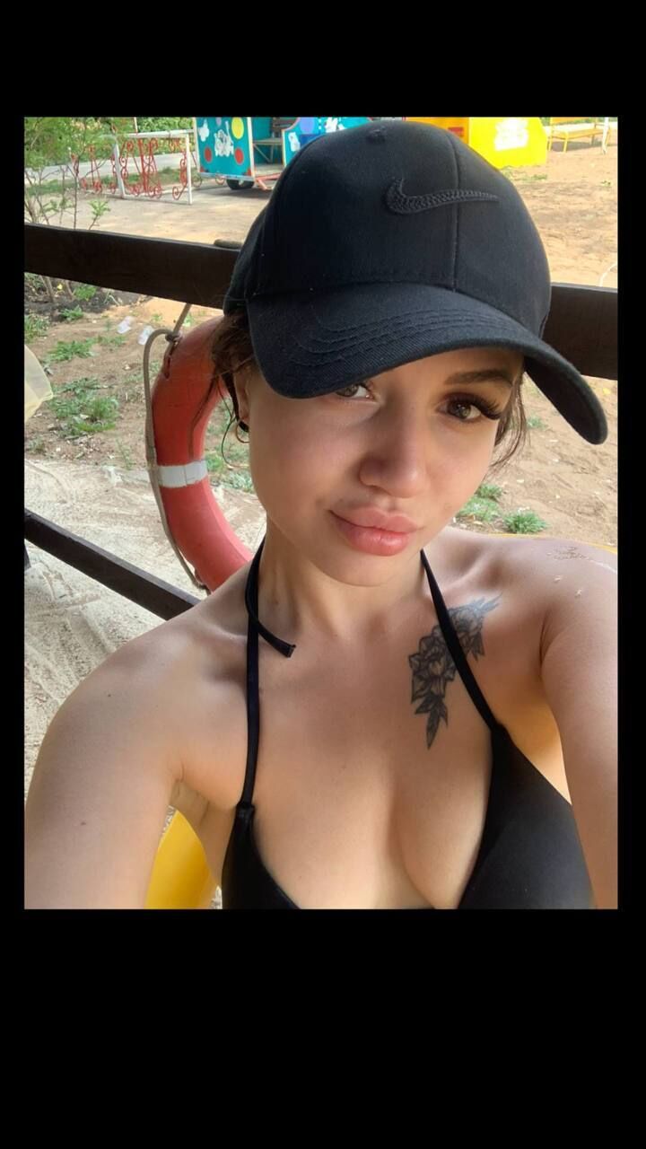 ���������� ���, ���� ������� ������, 26 ���, ������������ ��� ����� � ���������, c�������� ���������