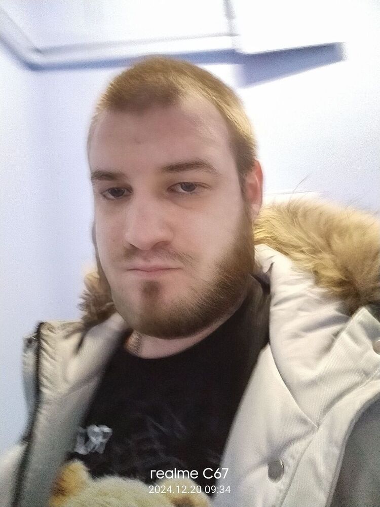  54012390  , 27 ,    -