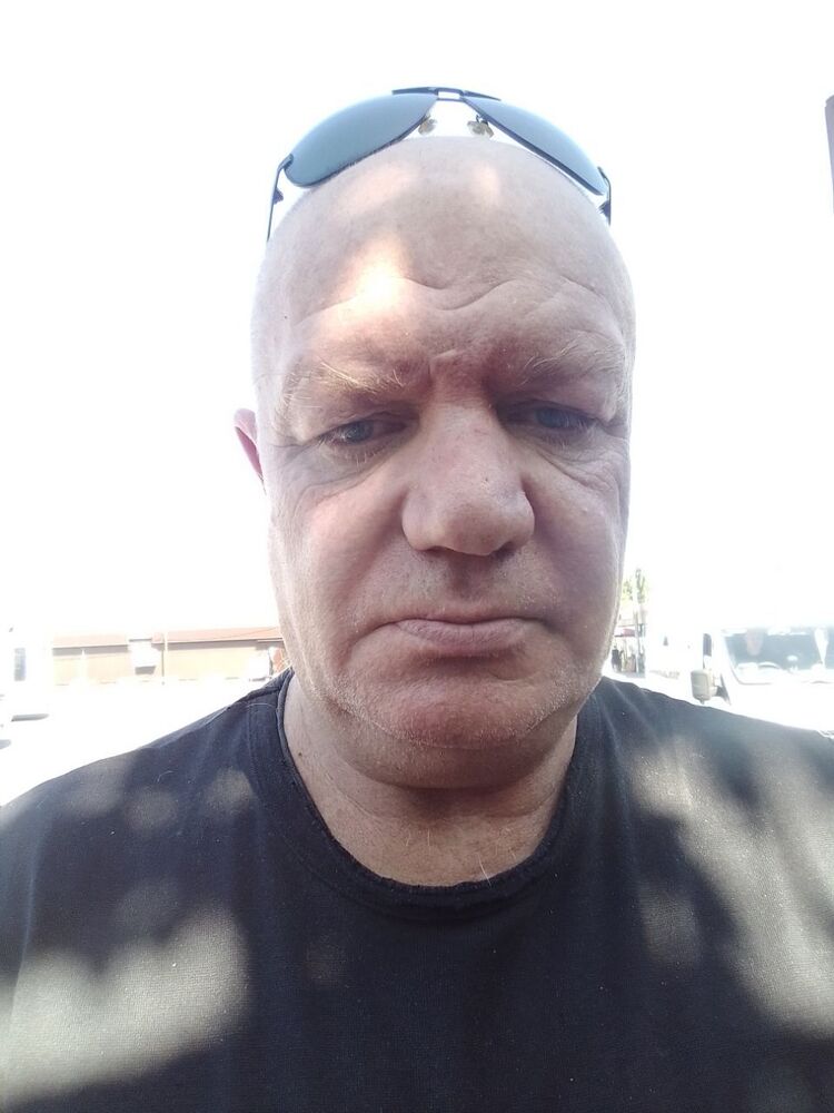  ,   , 57 ,   ,   , c 