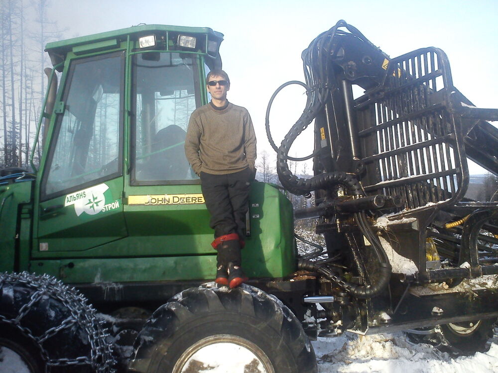 ���������� ���������, ���� ������� Alexsandr, 47 ���, ������������ ��� ������, ����� � ���������, c�������� ���������