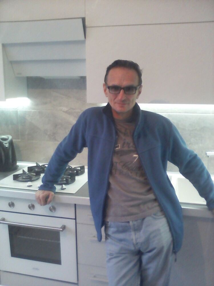 ���������� �����, ���� ������� �����, 54 ����, ������������ ��� ������, ����� � ���������, c�������� ���������