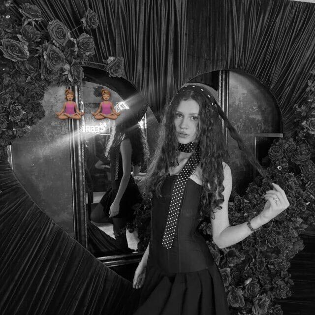 ���� 55780120 ������� �����, 18 ���, ���� ���������� � �����������