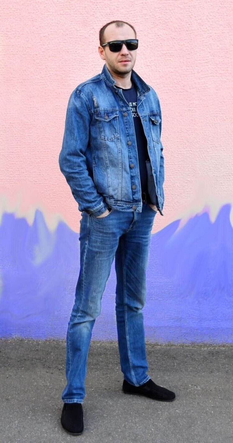 ���� 24506010 ������� ������, 40 ���, ���� ���������� � ������